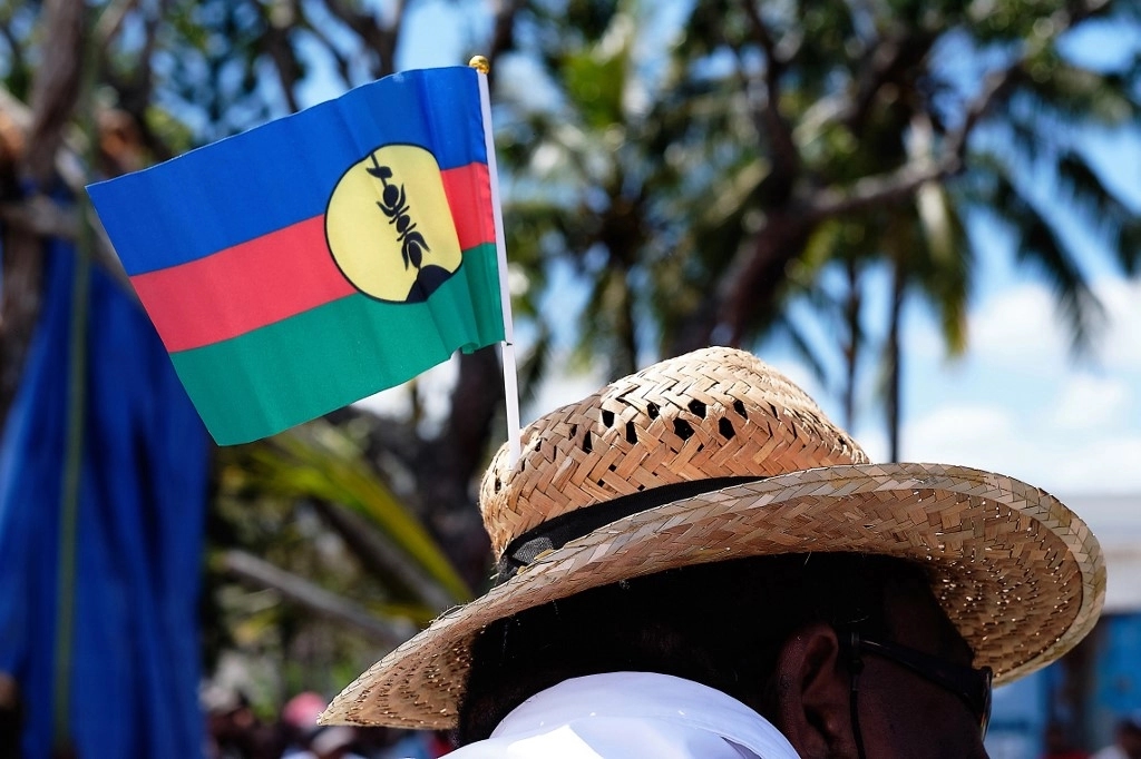 Nova Kaledonija: Pokrenuta velika operacija francuske žandarmerije