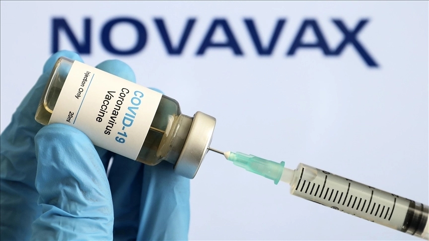 Novavax vakcina protiv koronavirusa dobila odobrenje od evropskog regulatora