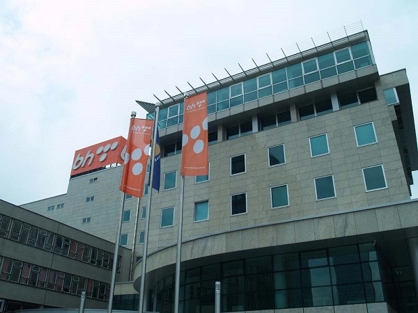Oglasili se iz BH Telecoma: Traže dokaze od SAD-a o nezakonitom prisluškivanju