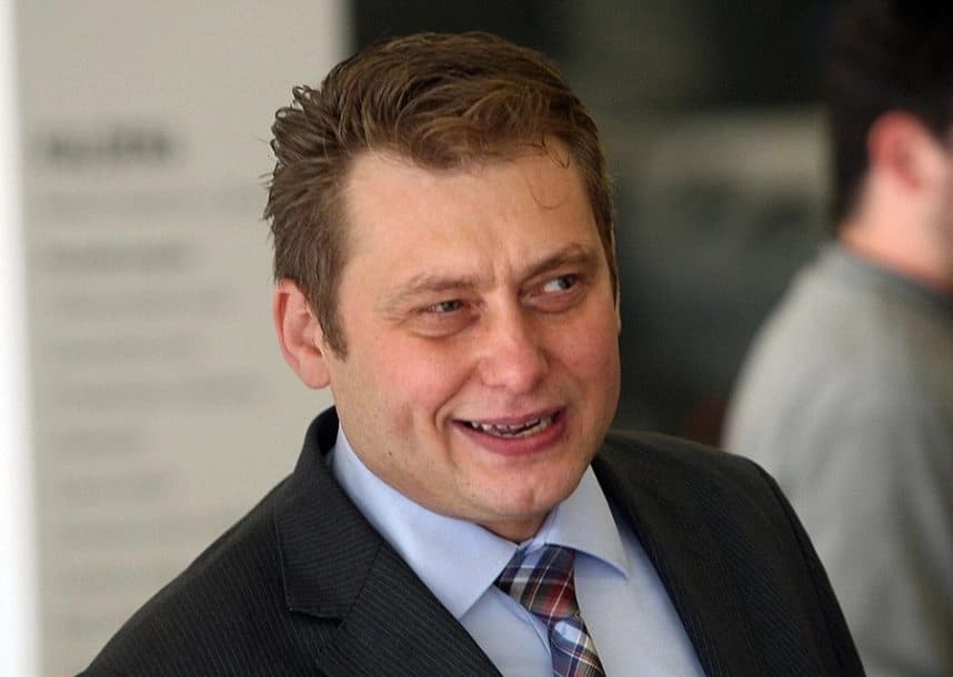 Opljačkali milione, pa pobjegli iz Srpske: Kako su propali grandiozno najavljeni propali