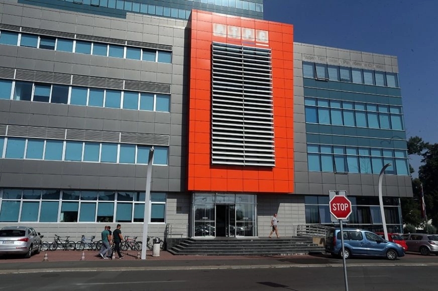 Opozicija traži promjene u RTRS-u i formiranje zajedničkog uređivačkog kolegijuma