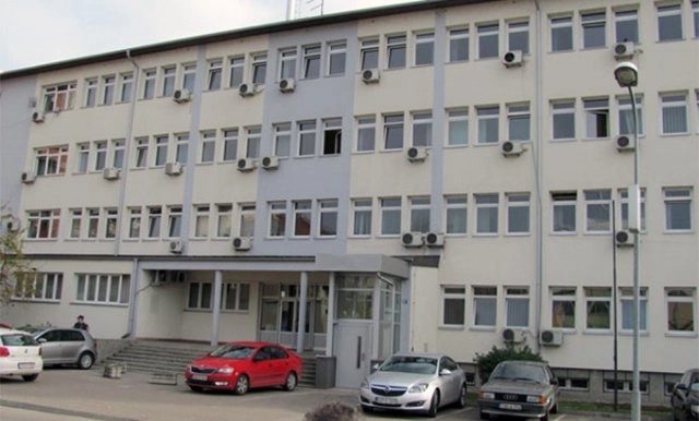 Optužen za brutalno ubistvo u Banjaluci: Odjeća Dalibora Mandića ide na DNK analizu