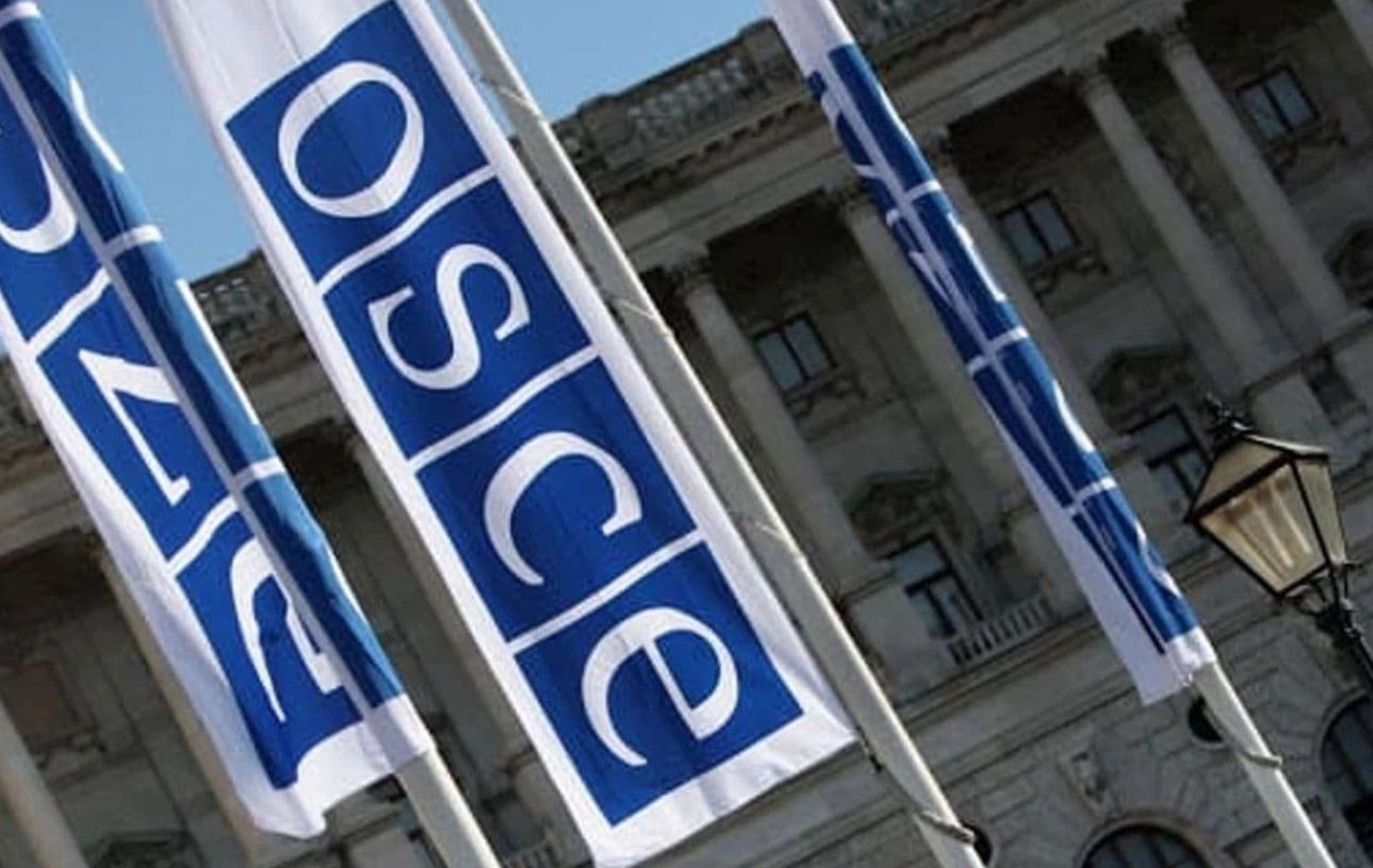 OSCE poručio NSRS-u: Povucite zakon o VSTV-u, ugrožavate nezavisnost pravosuđa BiH