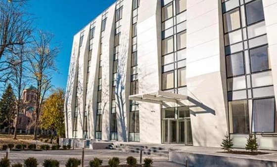 Osnovni sud u Banjaluci o statusu Dodika na poziciji lidera stranke: Predmet dodijeljen sudiji