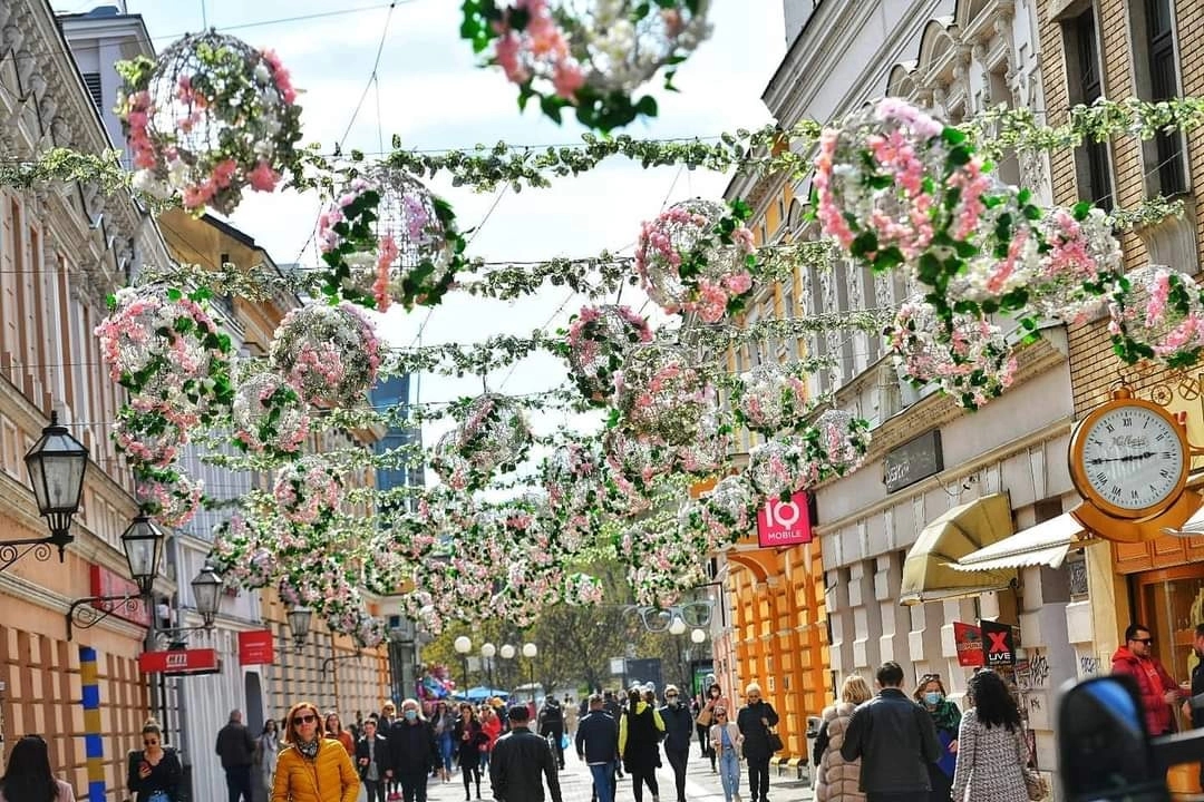 Ovo su kulturni projekti u Banjaluci koje će Grad podržati: Objavljena rang lista