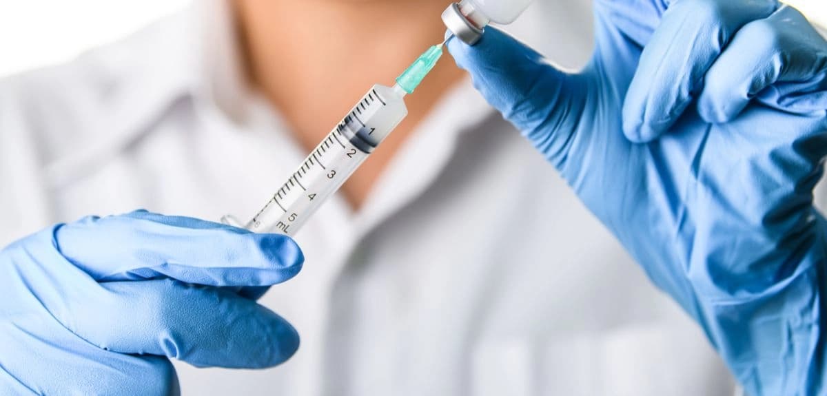 Oxfordski institut razvio vakcinu protiv raka, koristili istu tehnologiju kao i za koronavirus