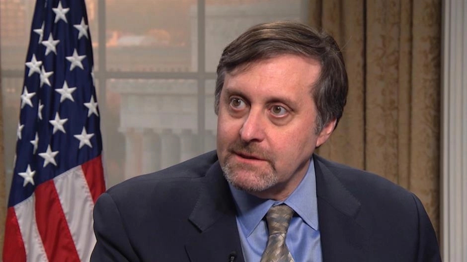 Palmer danas stiže u BiH, pomjerio rok za dogovor o Izbornom zakonu “do proljeća”