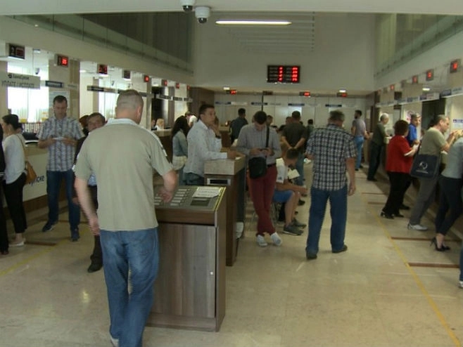 Papirne CIPS potvrde postaju prošlost