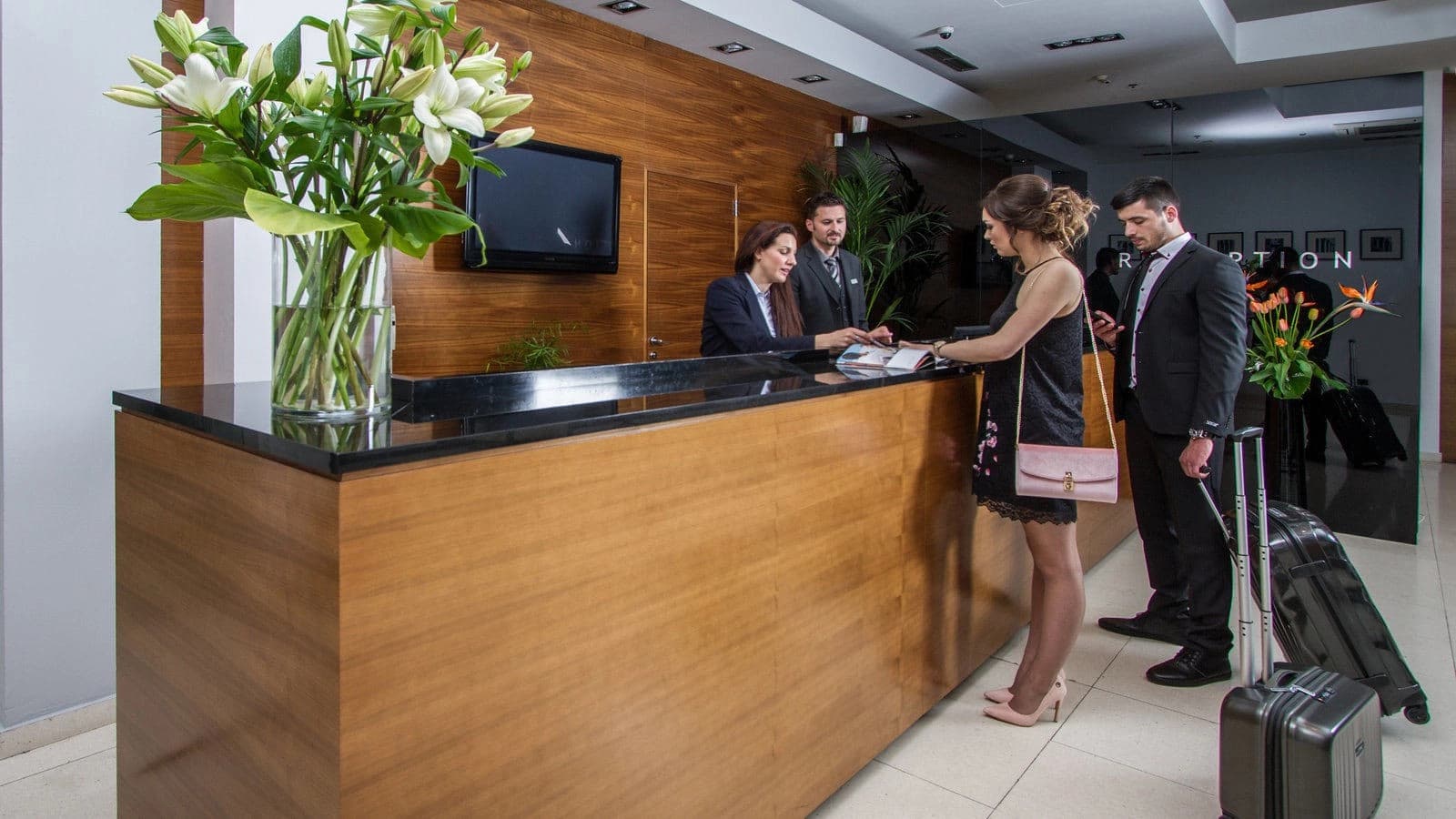 Pazar ugostitelja i hotelijera u BiH deblji, ali daleko od vremena prije korone: I dalje plaćaju ceh pandemiji