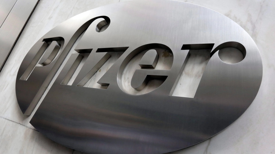 Pfizer objavio iznos prihoda od vakcina protiv koronavirusa u prva tri mjeseca 2022.