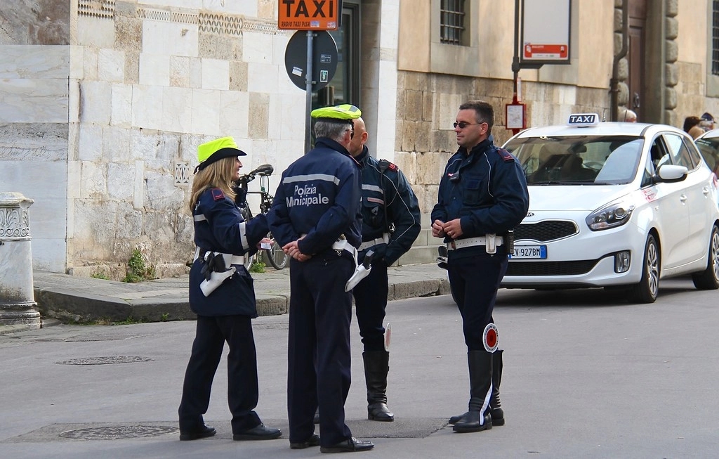 Pijani Srbi napravili haos u bolnici u Italiji: Potražili pomoć, pa bacali medicinsku opremu