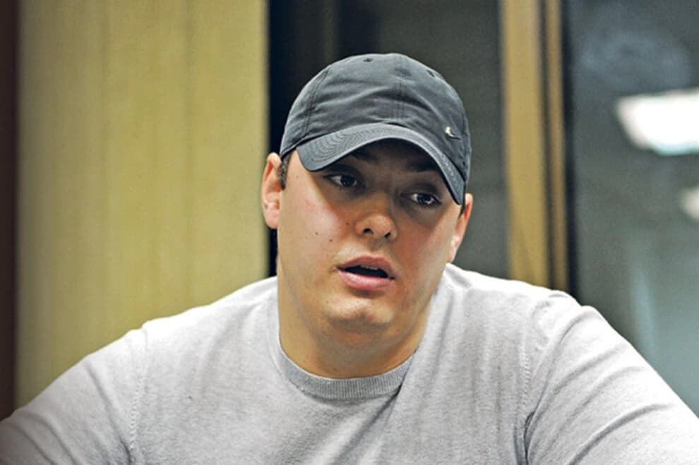 Podignuta optužnica protiv Velje Nevolje, Marka Mesara i još 29 pripadnika klana