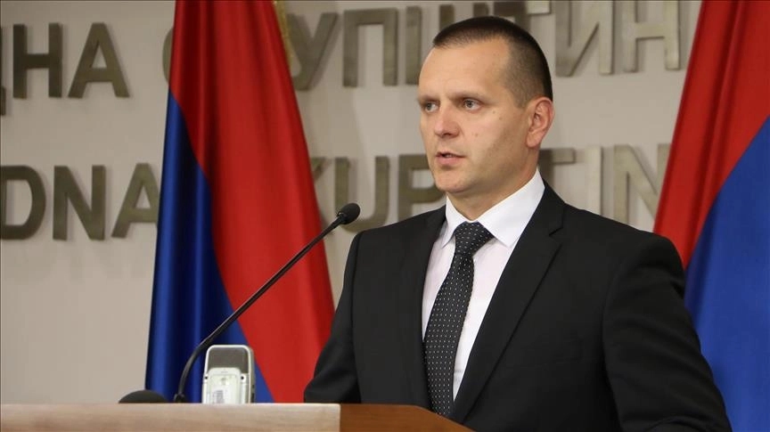 Policija RS istražuje svoje redove, počinju od Prijedora