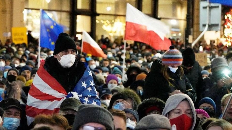 Poljoprivrednici traktorima blokirali saobraćaj u Milanu zbog sporazuma EU-Merkosur