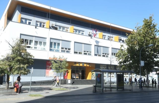 Pošte Srpske: Sertifikat potvrdio opredijeljenost očuvanju povjerljivosti informacija