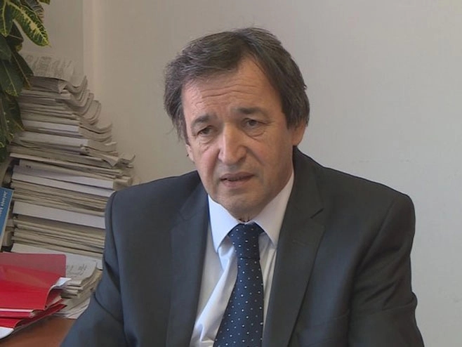 Potrebna reforma Ustavnog suda BiH: Izvorni Dejtonski sporazum garant za stabilnu budućnosti