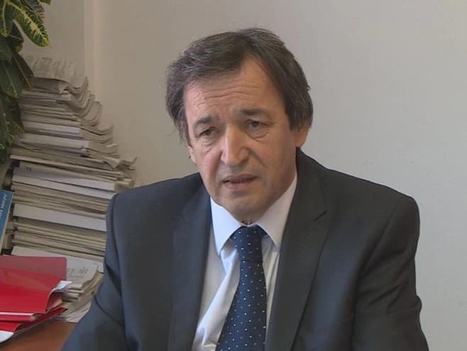 Potrebna reforma Ustavnog suda BiH: Izvorni Dejtonski sporazum garant za stabilnu budućnosti