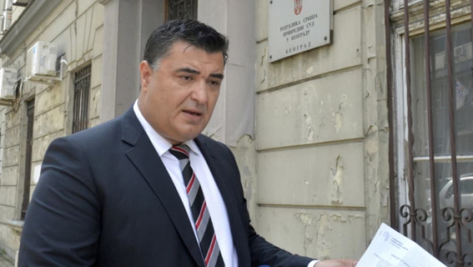 “Pozivam američke i evropske kompanije da ulože u gradnju nuklearne elektrane u Srbiji”