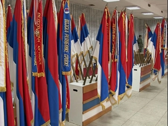 Pravni eksperti o navodima da će Srpska izaći iz sporazuma o vojsci i VSTS-u: Povlačenje saglasnosti u skladu sa Ustavom BiH