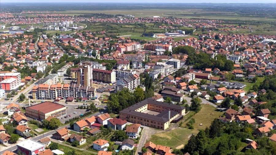 Previranja u Modriči: Plaketa sa simbolom Armije RBiH izbacila SDA iz koalicije