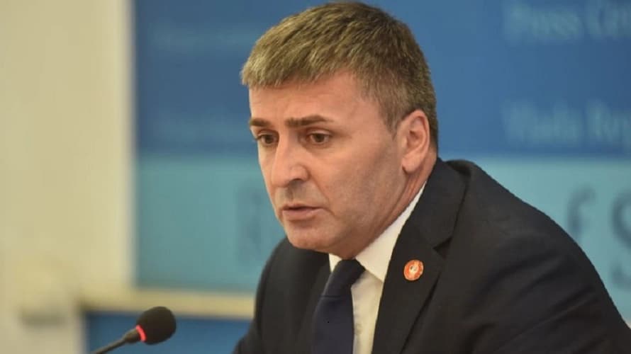 “Prljava i podmukla instrumentalizacija Republičkog javnog tužilašta u predizbornoj kampanji” oglasila se Ujedinjena Srpska povodom saslušavanja Novitovića