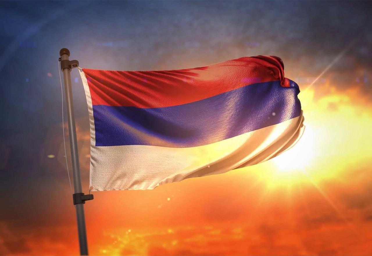 Program obilježavanja 9. januara – Dana Republike: Manifestacije u svim gradovima i opštinama