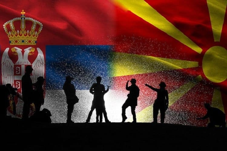 Prvi popis stanovništva Sjeverne Makedonije nakon 19 godina – nama straha, izjasni se kao Srbin