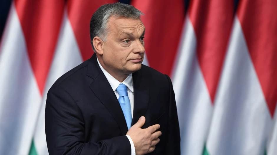 Putin: Rusija je za okončanje sukoba, ali Kijev to ne želi; Orban: Evropi je potreban mir
