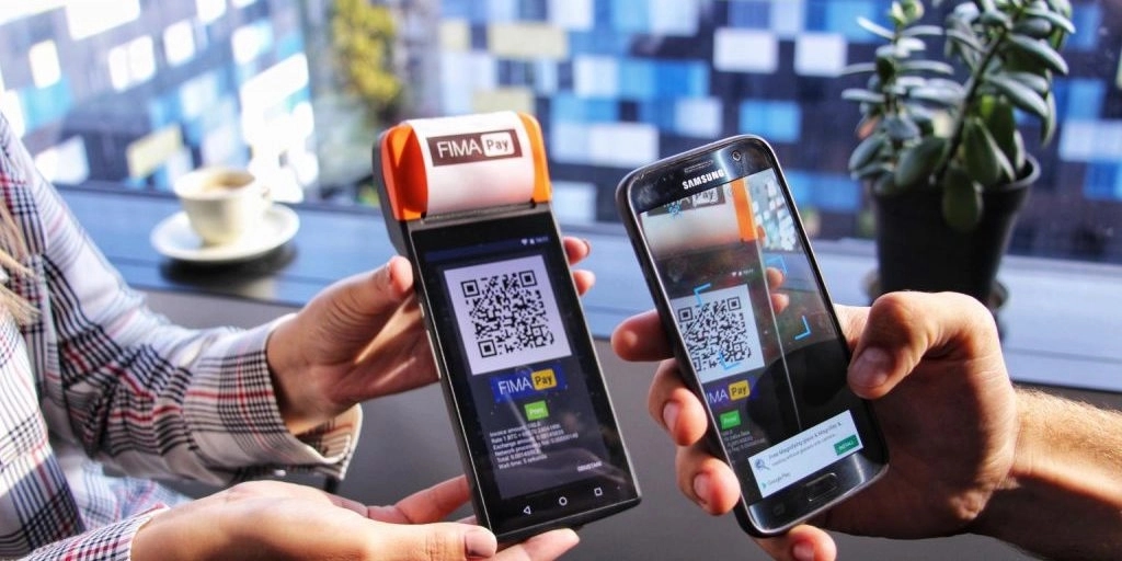 Računi sa QR kodom pun pogodak: Iskustva hrvatske fiskalizacije biće korisna i Srpskoj