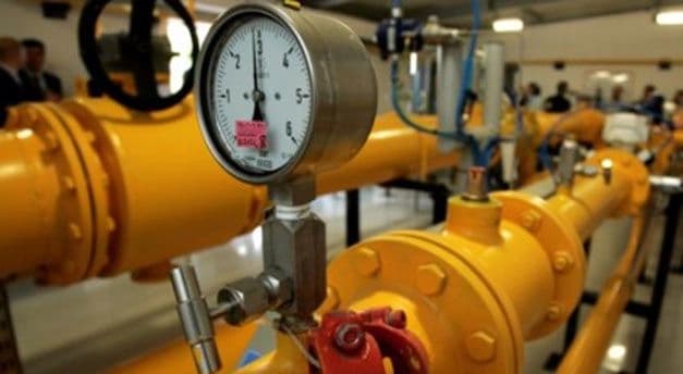 Rastu cijene u Evropi; U Njemačkoj količine gasa na minimumu, očekuju i isključenja struje