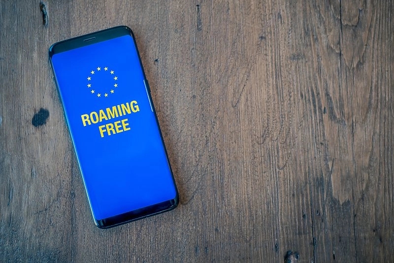 Razmatra se smanjivanje cijena roaminga između zemalja Zapadnog Balkana i EU