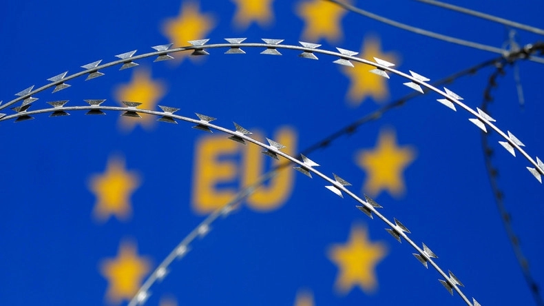 Reuters objavio da Evropska unija više ne garantuje prijem zemalja Zapadnog Balkana