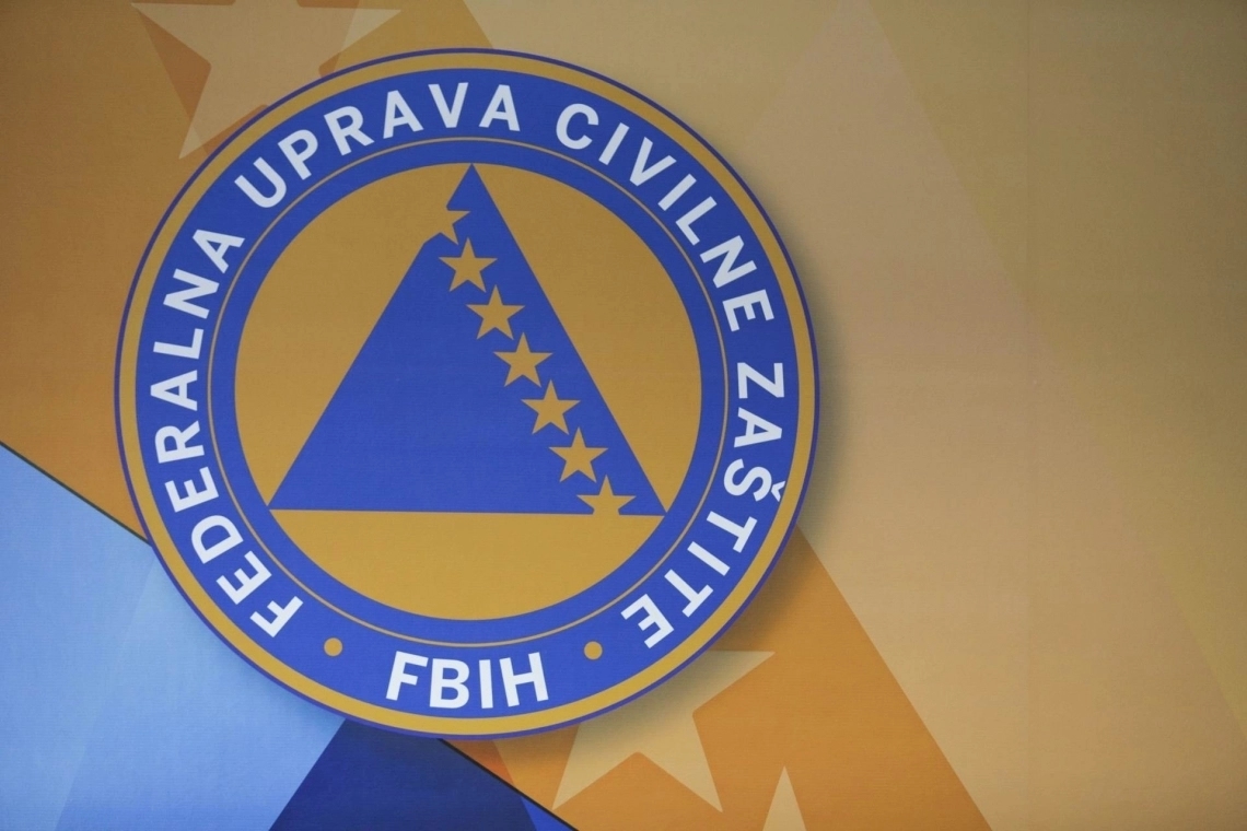 Revizori “češljali” FUCZ, evo šta su utvrdili o respiratorima i KCUS-u