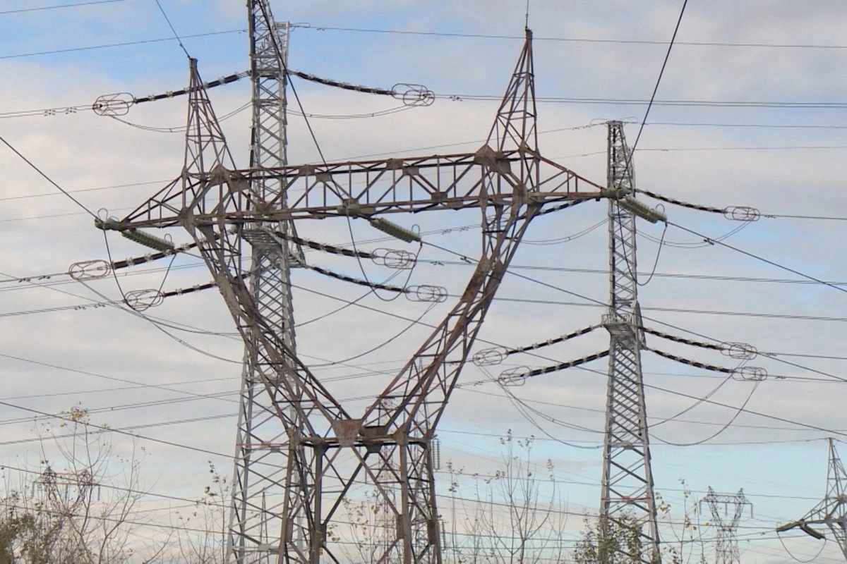 RS uvodi “blok tarife” za struju, do 500 kWh po staroj cijeni