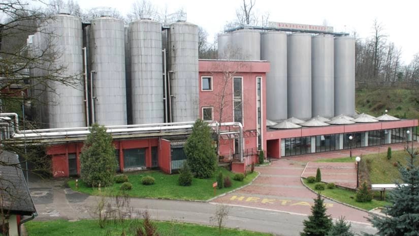 Saradnja će se ogledati kroz mnoštvo projekata: Banjalučka pivara se uključuje u uređenje Trapista