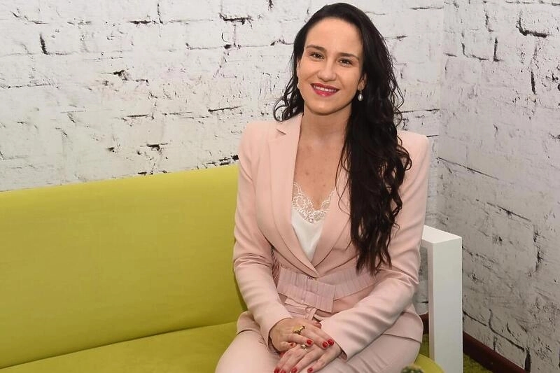 Sarajevo nije tolerantno koliko Banjaluka: Gradonačelnica Karić nije dozvolila US da u Vijećnici proslavi Dan Republike Srpske