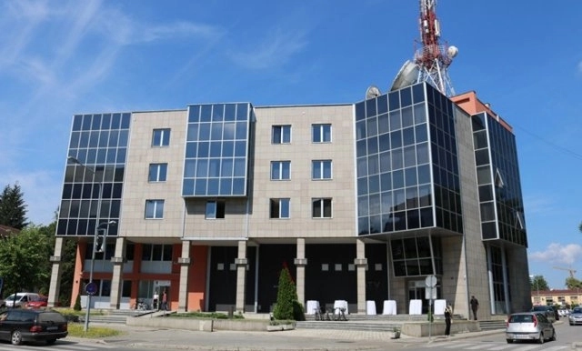 Sarajevski političari traže dozvolu ambasada kako bi gostovali na ATV