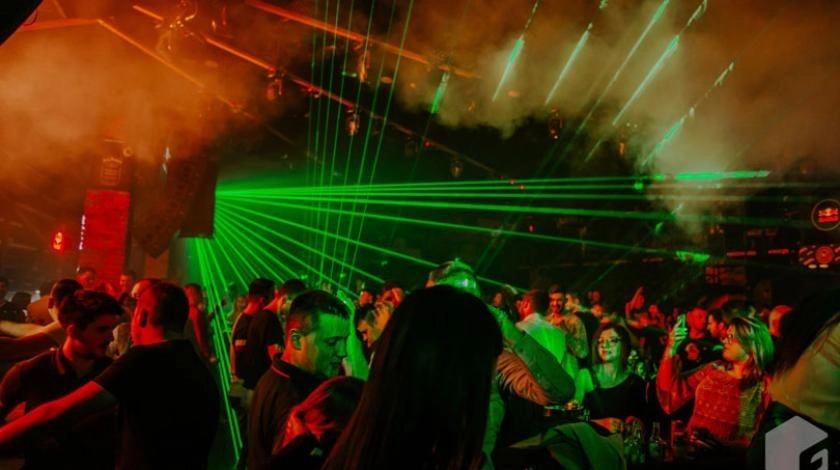 Sastanak Đajića i vlasnika noćnih klubova: Razmatraće se produženje radnog vremena