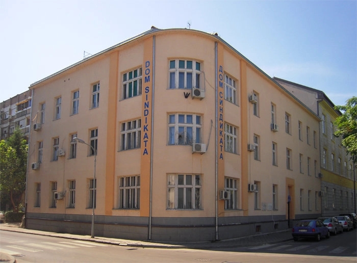 Savez sindikata: Prijedlog predsjednika Srpske realan osnov za povećanje svih plata