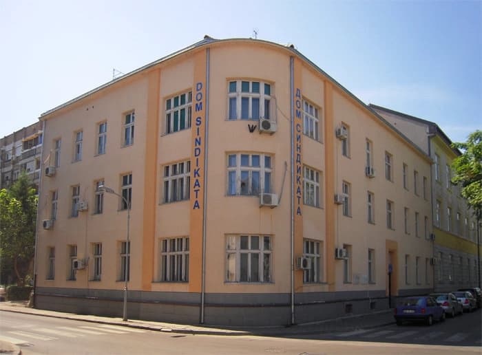 Savez sindikata: Prijedlog predsjednika Srpske realan osnov za povećanje svih plata