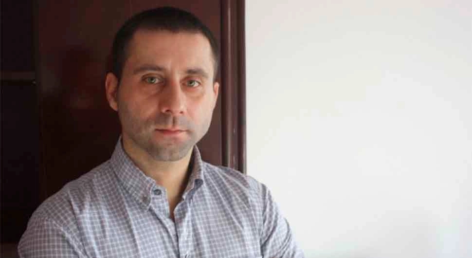 Simović: Bošnjačka elita pokazuje da je nespremna za dijalog i kompromis