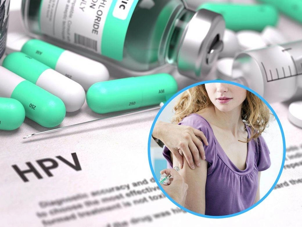 Šindrak: Republika Srpska korak bliže HPV vakcini