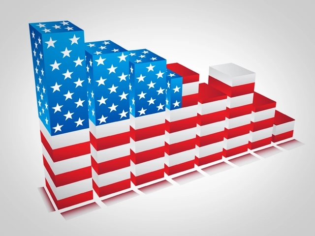 Smanili im procenu rasta; razlog – omikron