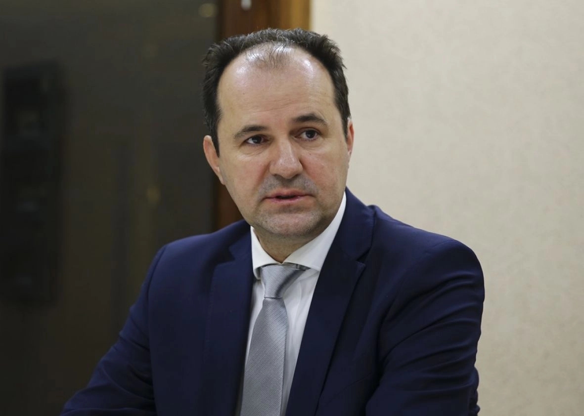 Softić: Ako Dodik nastavi ovakvu politiku, izgledan je radikalni scenarij, a to je nestanak RS-a