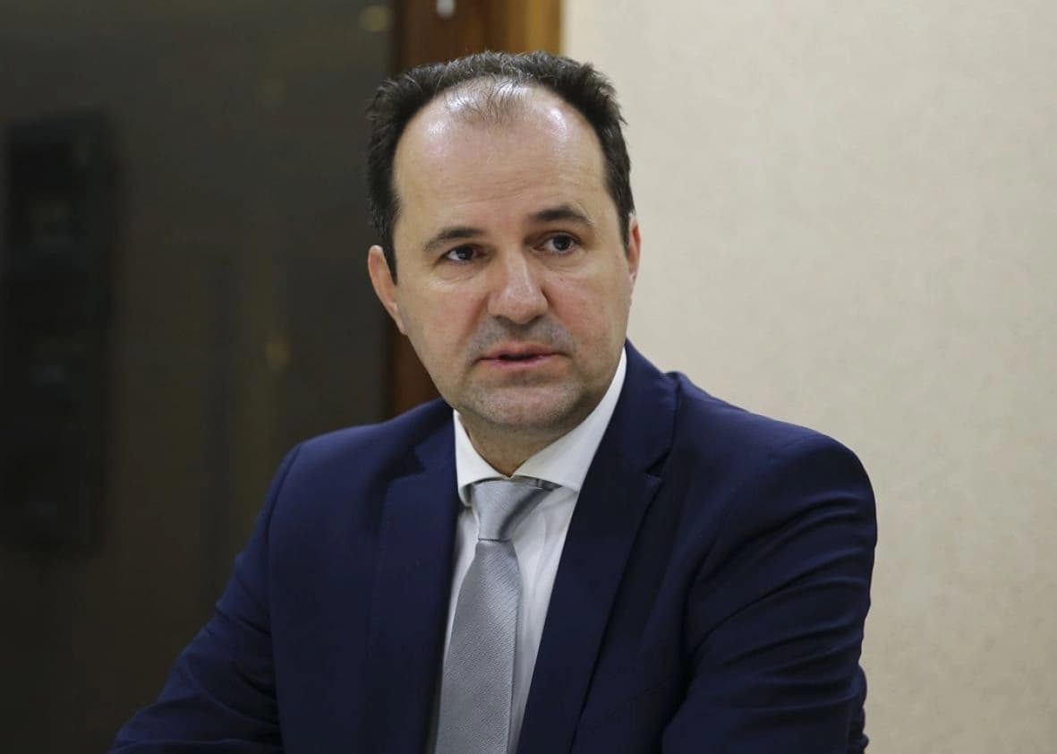 Softić: Ako Dodik nastavi ovakvu politiku, izgledan je radikalni scenarij, a to je nestanak RS-a