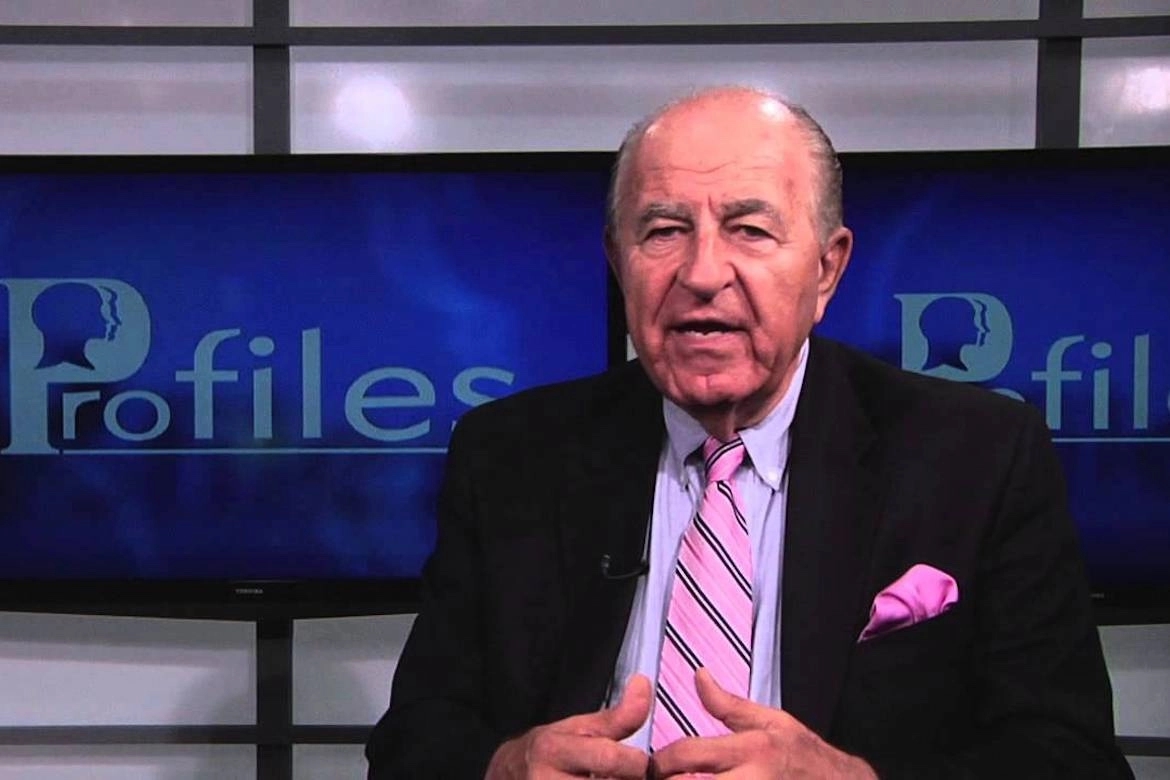 Spirou: Rat u Jugoslaviji je izbio zbog geopolitičkih interesa evropskih država