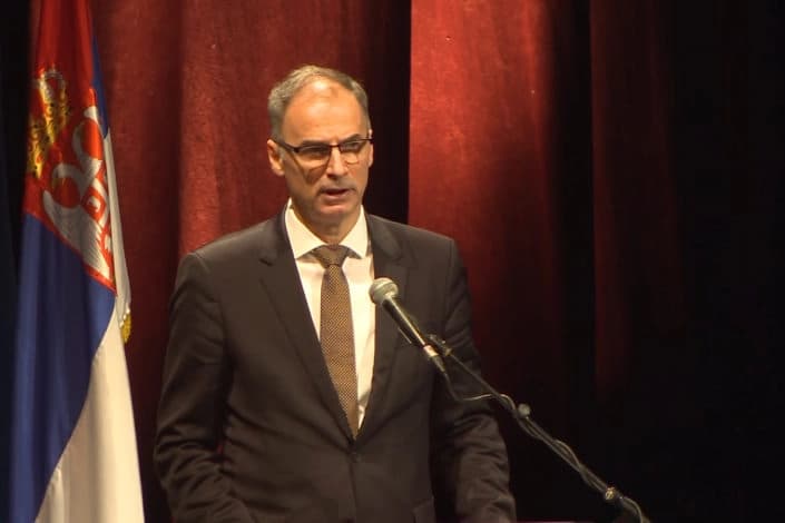 “Srbi se isticanjem srpskih zastava već popisali”: Popis stanovništva u Severnoj Makedoniji prate brojni problemi