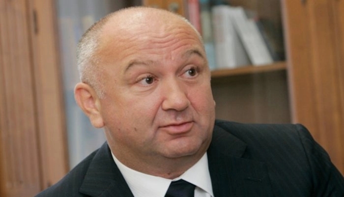 Srbija, uz podršku Rusije, nastavlja da štiti integritet na Kosmetu i dejtonska ovlaštenja Srpske