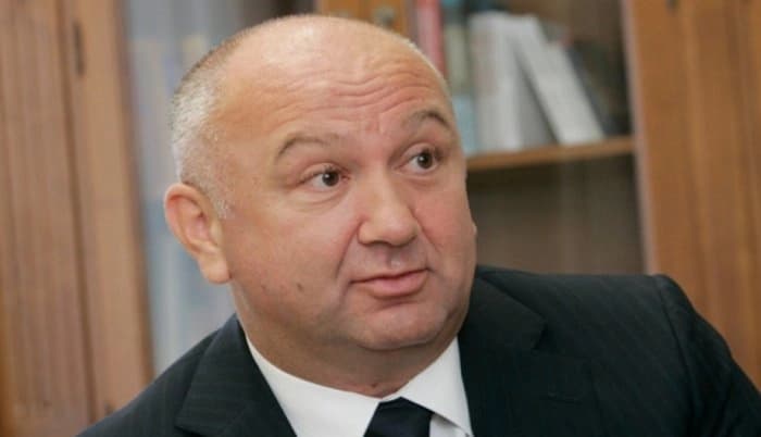 Srbija, uz podršku Rusije, nastavlja da štiti integritet na Kosmetu i dejtonska ovlaštenja Srpske