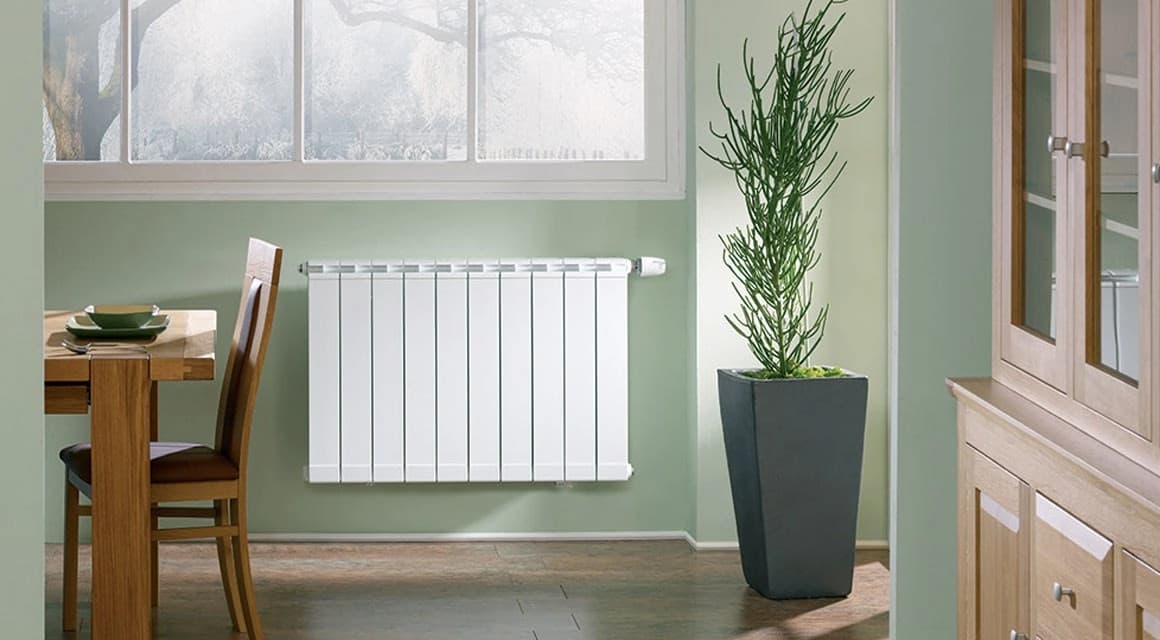 Srdić o eventualnom poskupljenju grijanja: To bi bio veliki udar na kućne budžete Banjalučana